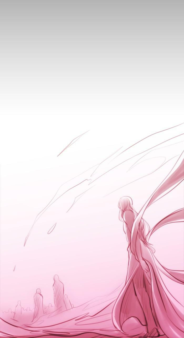 Read Kubera chapter 265.2 image 47 on Lezhin