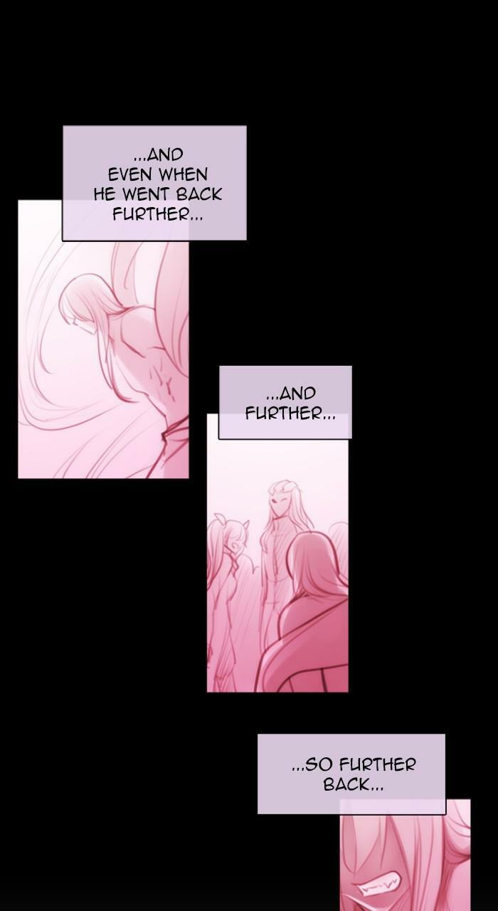 Read Kubera chapter 265.2 image 49 on Lezhin