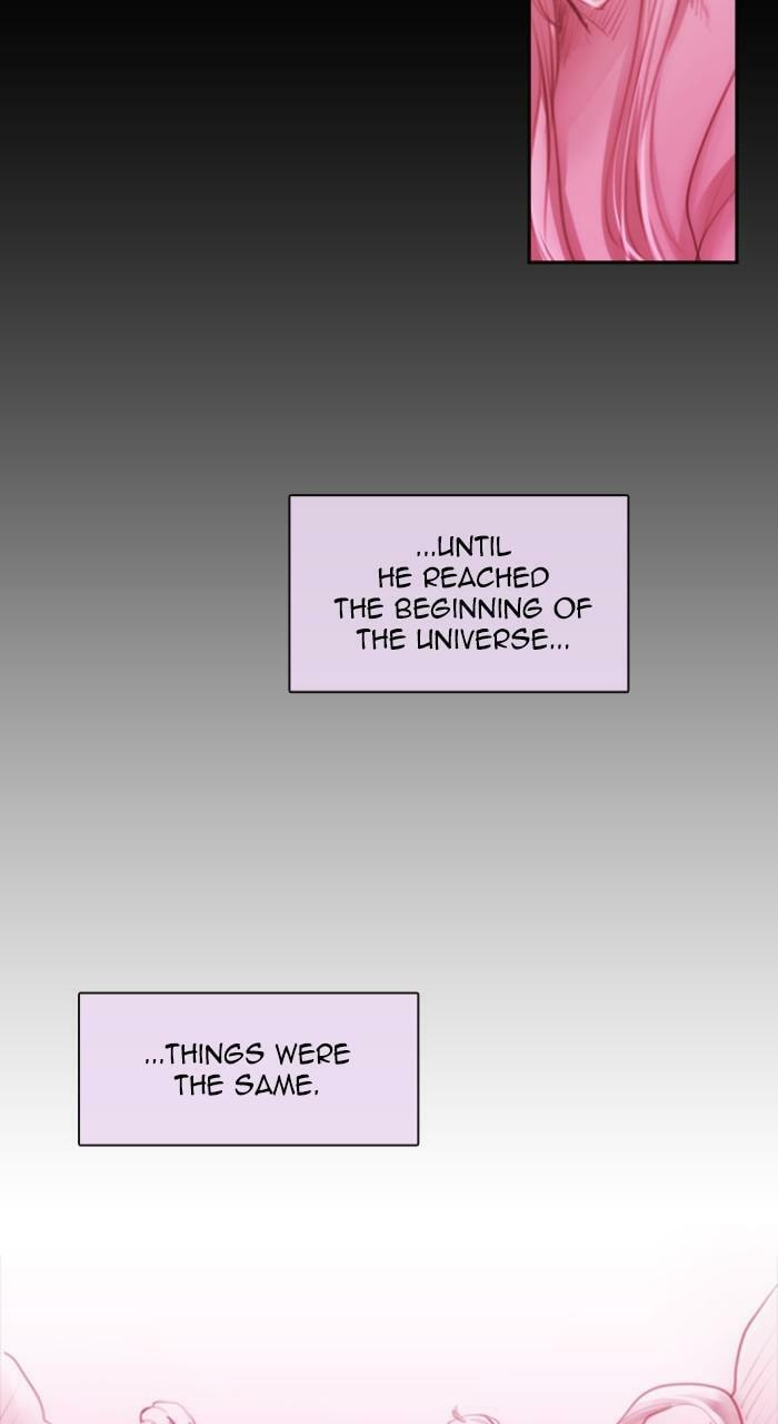 Read Kubera chapter 265.2 image 50 on Lezhin