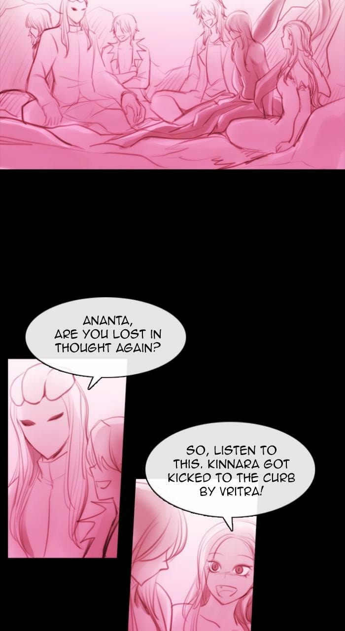 Read Kubera chapter 265.2 image 51 on Lezhin