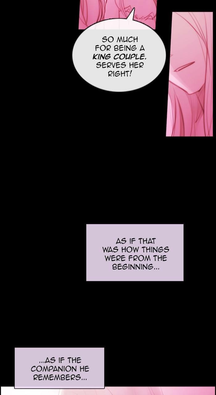 Read Kubera chapter 265.2 image 52 on Lezhin
