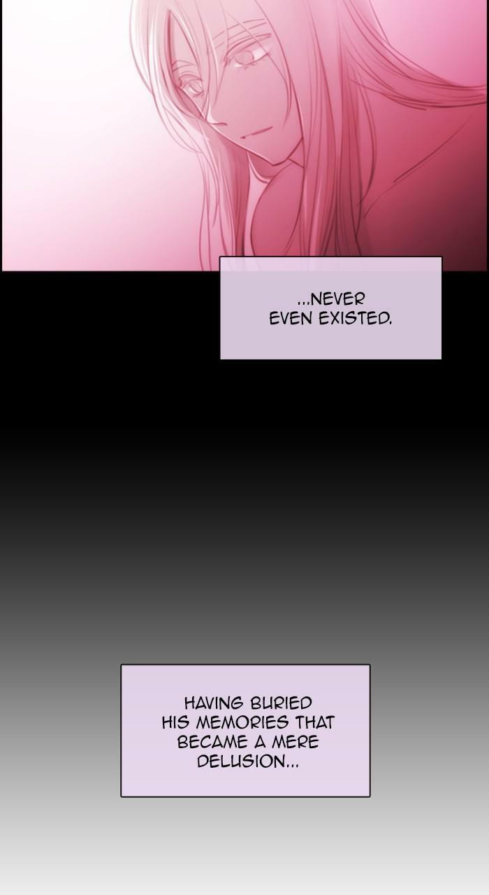 Read Kubera chapter 265.2 image 53 on Lezhin