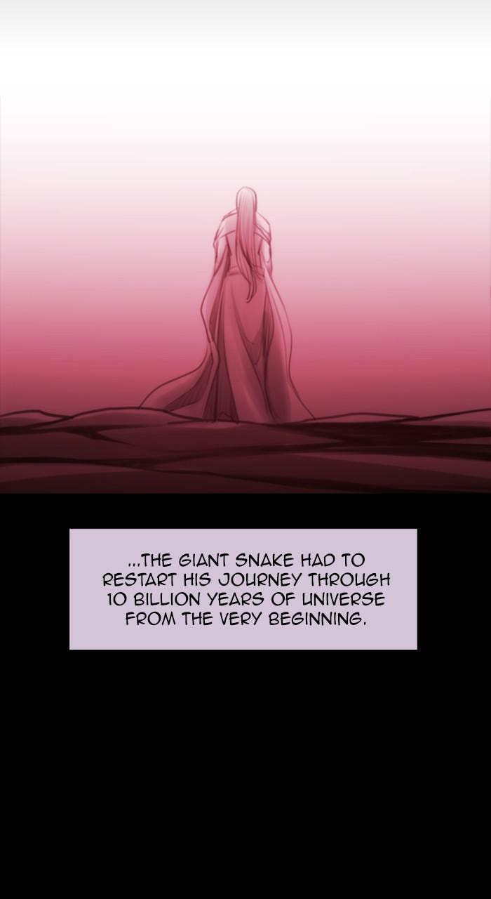 Read Kubera chapter 265.2 image 54 on Lezhin