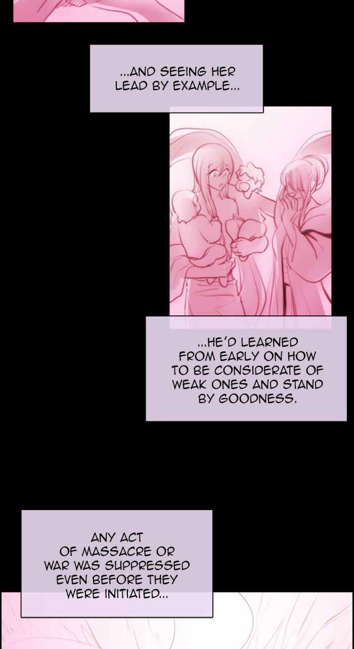 Read Kubera chapter 265.2 image 8 on Lezhin