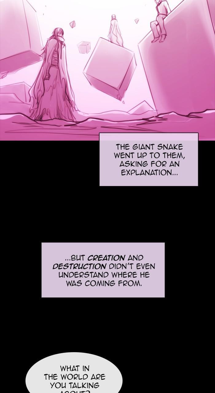 Read Kubera chapter 265.3 image 1 on Lezhin