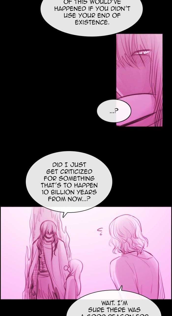 Read Kubera chapter 265.3 image 16 on Lezhin