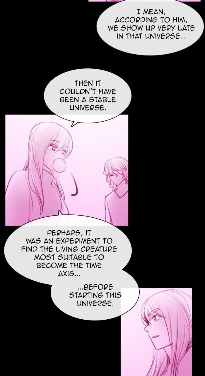 Read Kubera chapter 265.3 image 18 on Lezhin