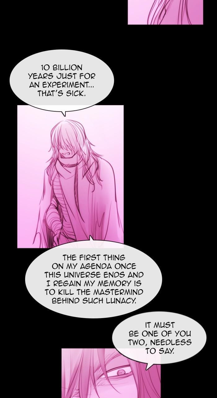 Read Kubera chapter 265.3 image 19 on Lezhin