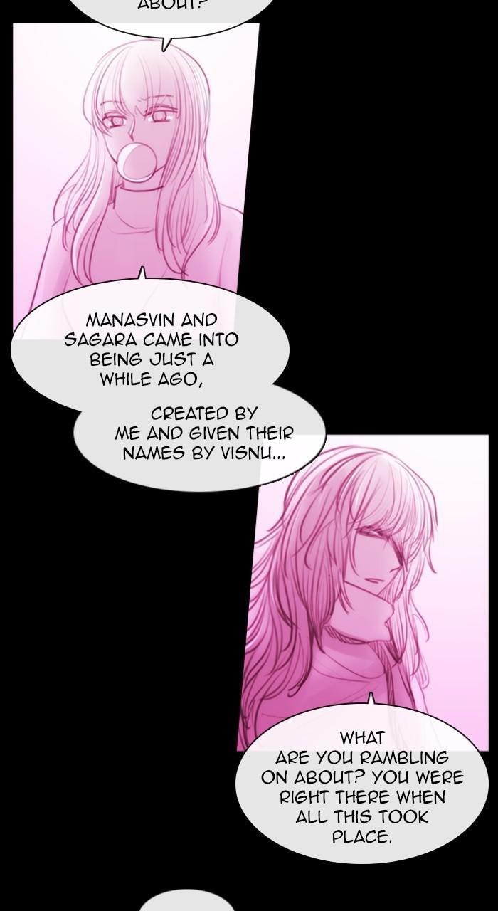 Read Kubera chapter 265.3 image 2 on Lezhin
