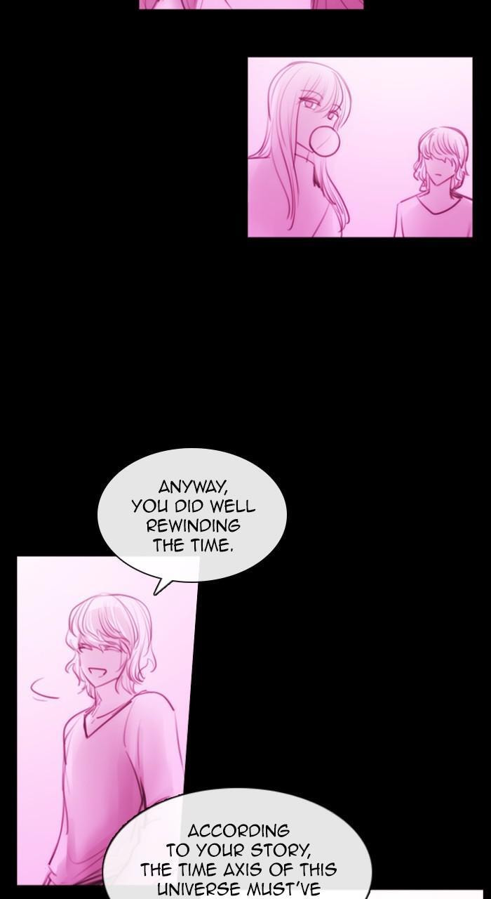 Read Kubera chapter 265.3 image 20 on Lezhin