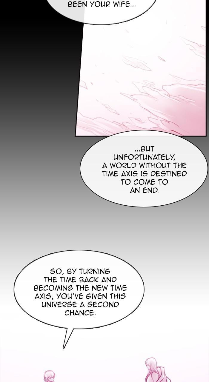 Read Kubera chapter 265.3 image 21 on Lezhin