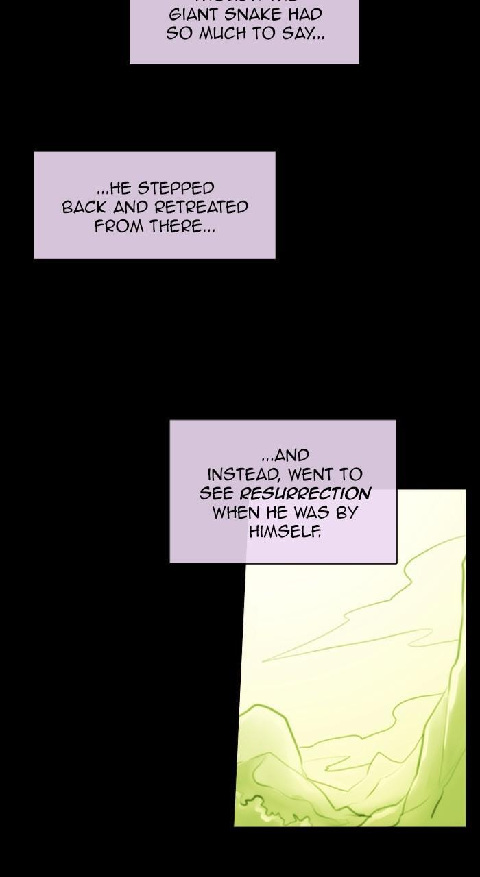 Read Kubera chapter 265.3 image 23 on Lezhin