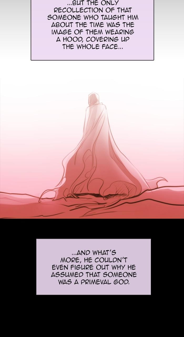 Read Kubera chapter 265.3 image 27 on Lezhin