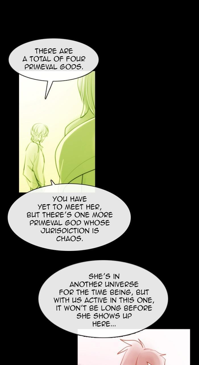 Read Kubera chapter 265.3 image 28 on Lezhin