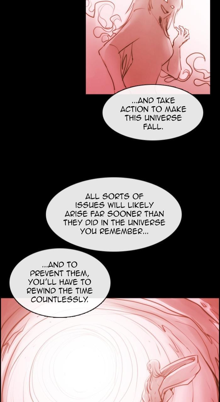 Read Kubera chapter 265.3 image 29 on Lezhin