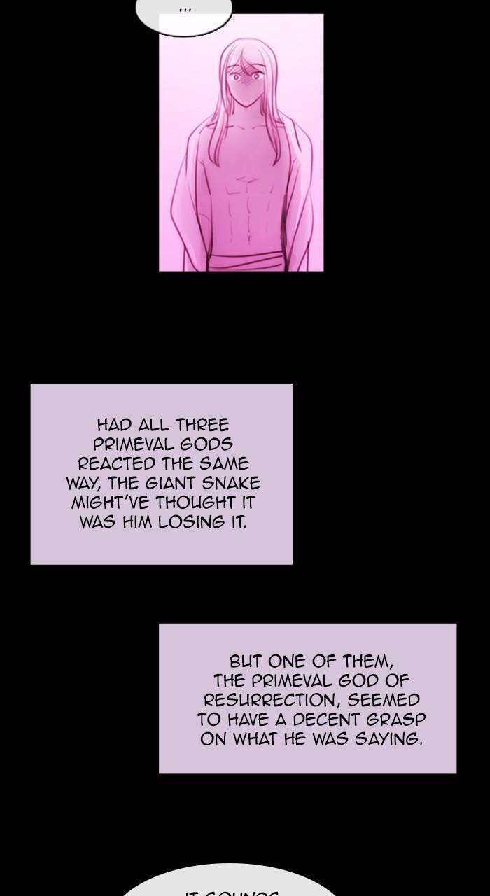 Read Kubera chapter 265.3 image 3 on Lezhin