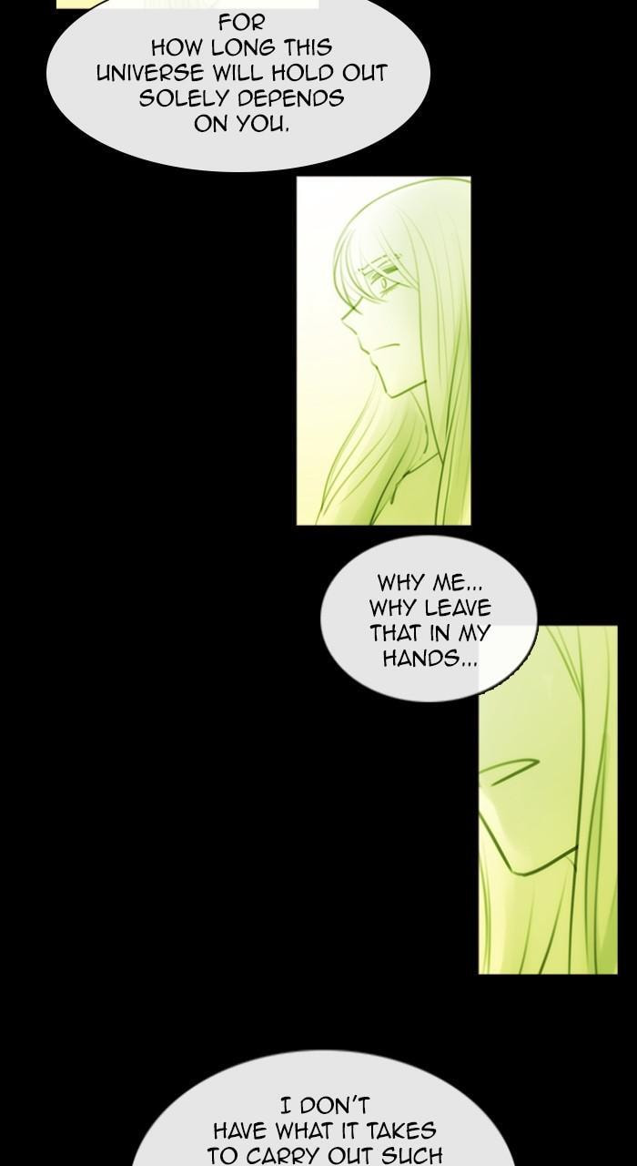 Read Kubera chapter 265.3 image 31 on Lezhin