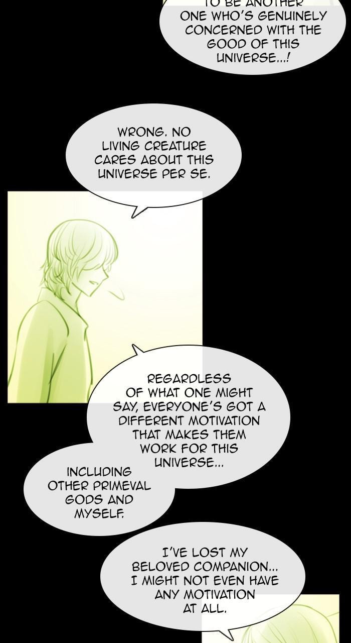 Read Kubera chapter 265.3 image 33 on Lezhin