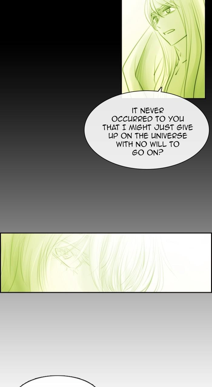 Read Kubera chapter 265.3 image 34 on Lezhin