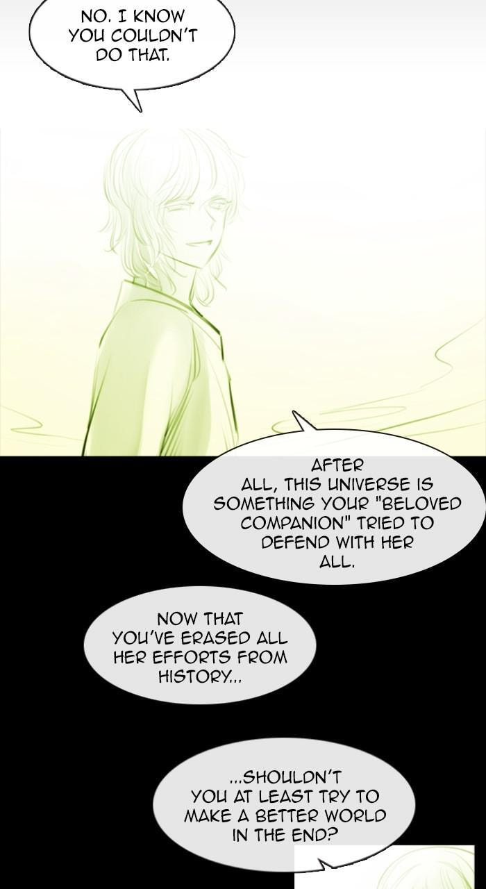 Read Kubera chapter 265.3 image 35 on Lezhin