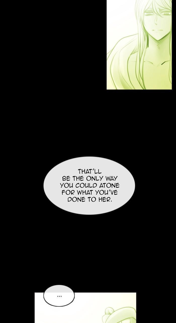 Read Kubera chapter 265.3 image 36 on Lezhin
