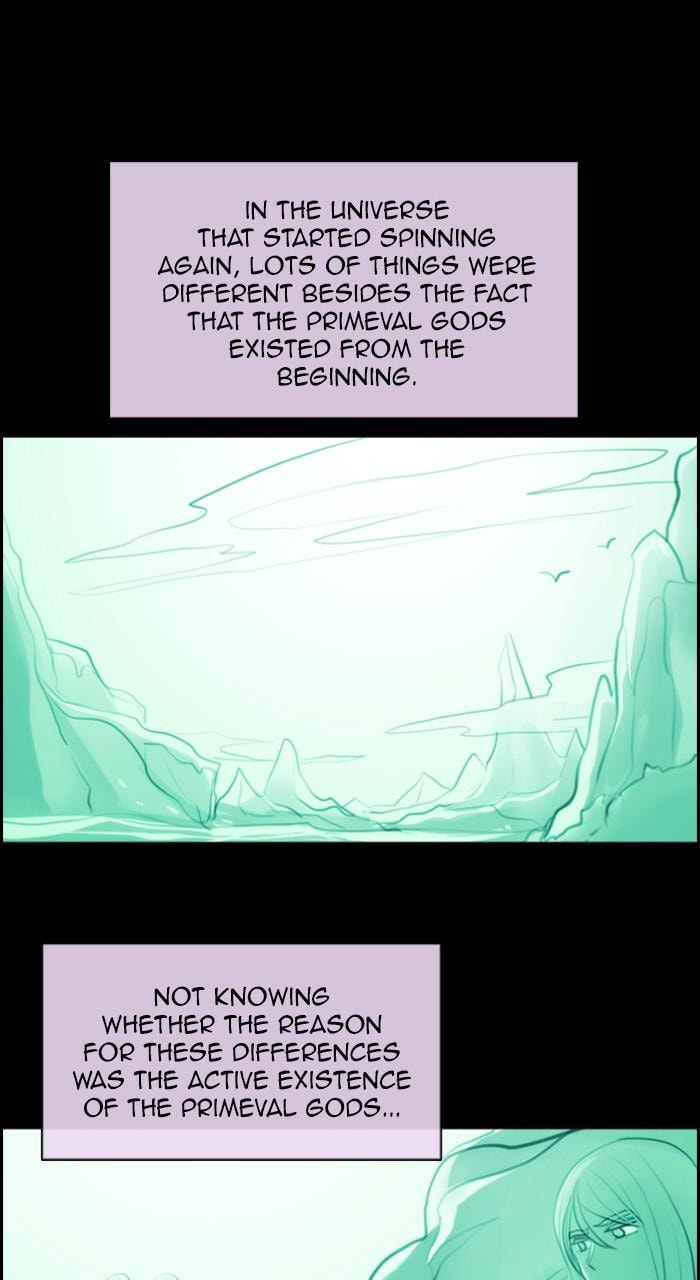 Read Kubera chapter 265.3 image 38 on Lezhin