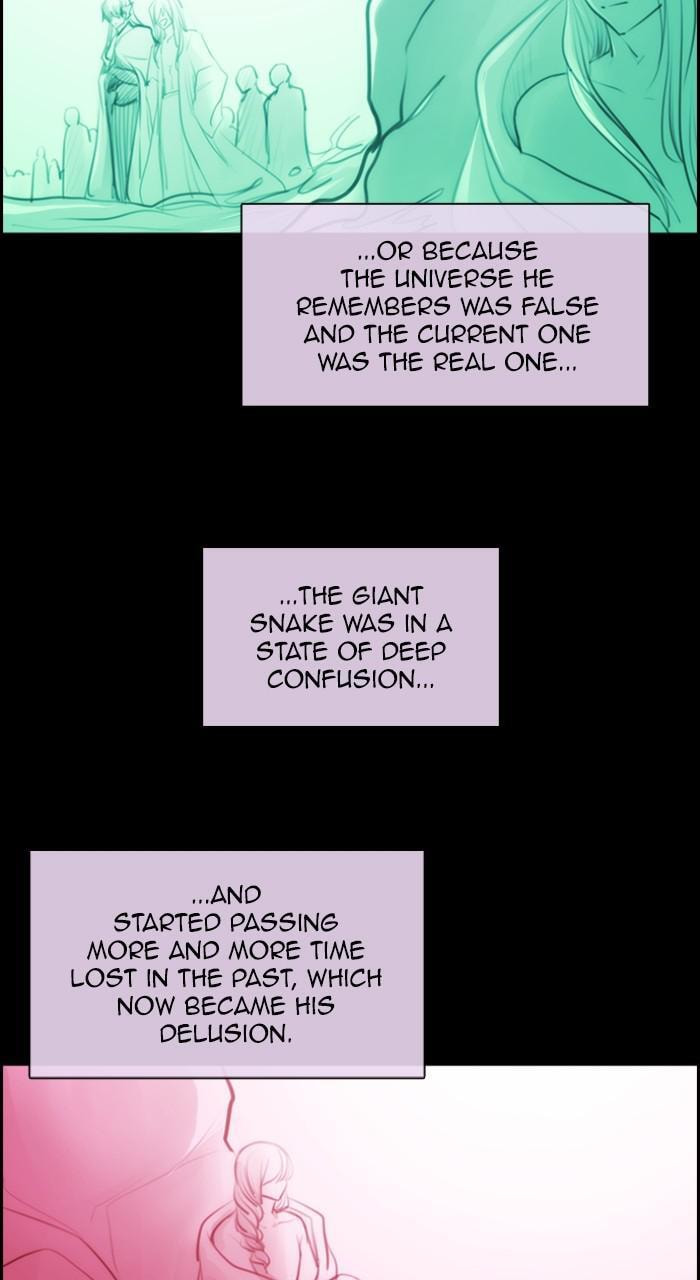 Read Kubera chapter 265.3 image 39 on Lezhin