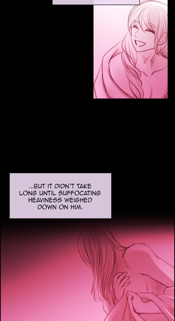 Read Kubera chapter 265.3 image 41 on Lezhin