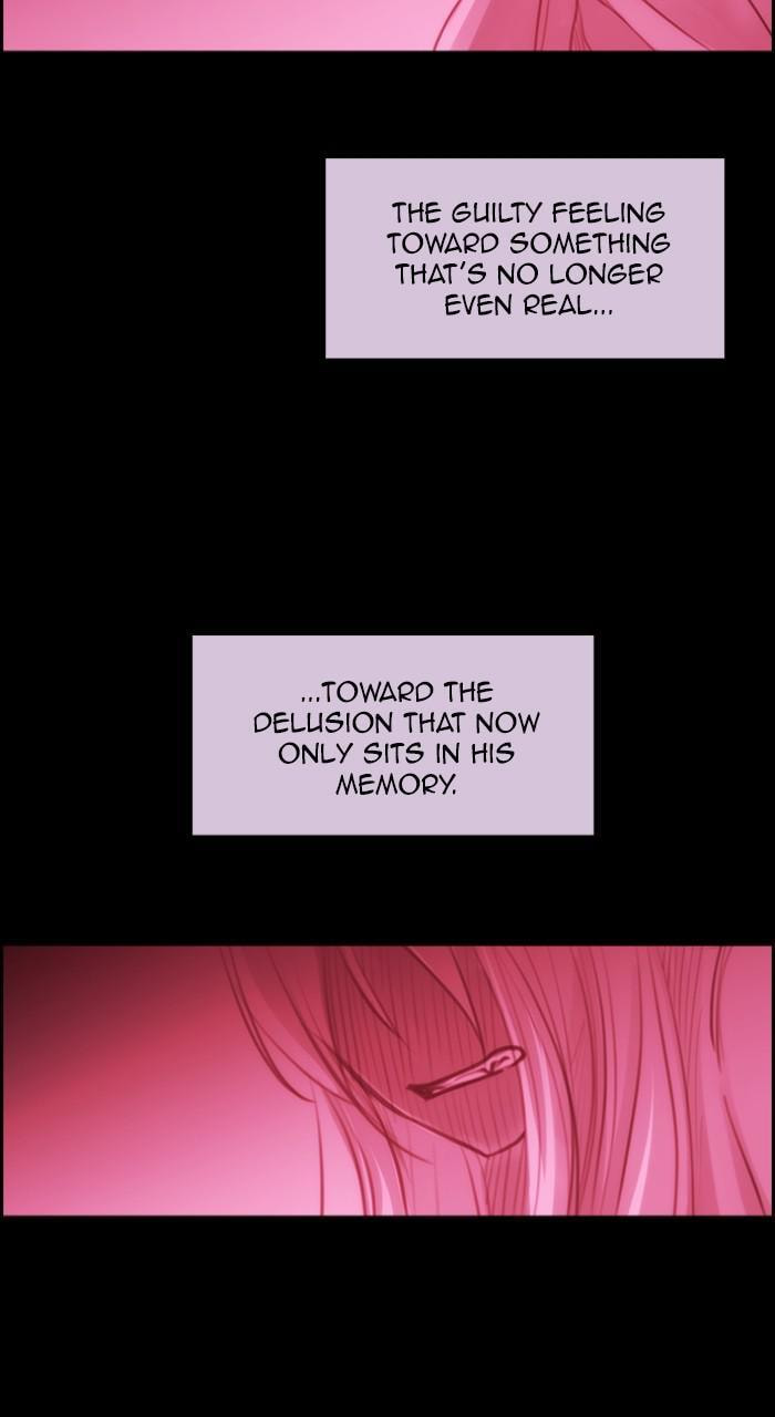 Read Kubera chapter 265.3 image 42 on Lezhin