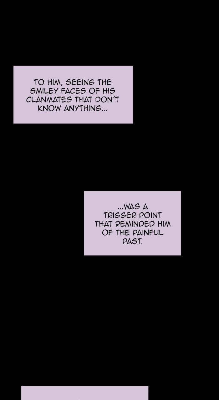 Read Kubera chapter 265.3 image 43 on Lezhin