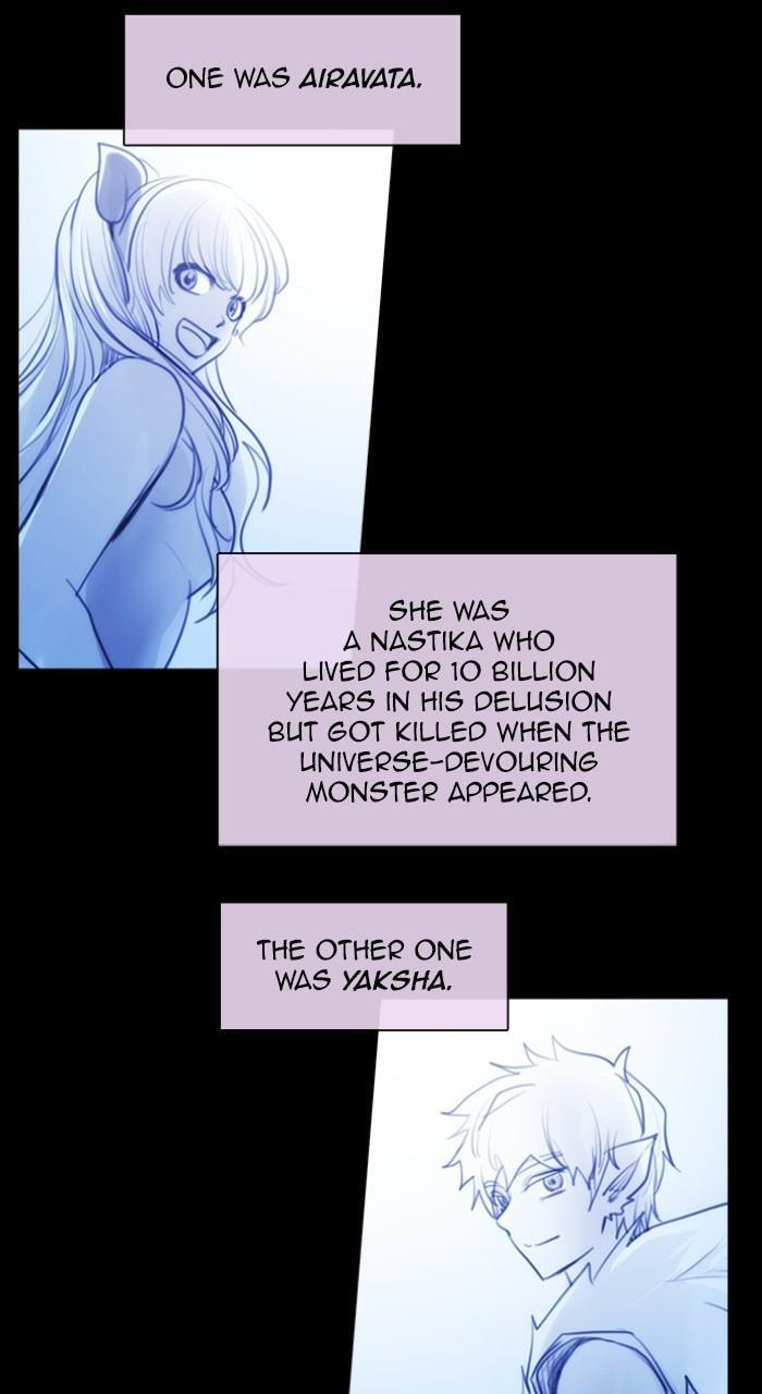 Read Kubera chapter 265.3 image 45 on Lezhin