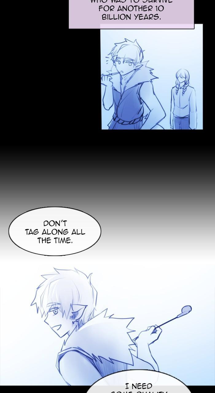 Read Kubera chapter 265.3 image 47 on Lezhin