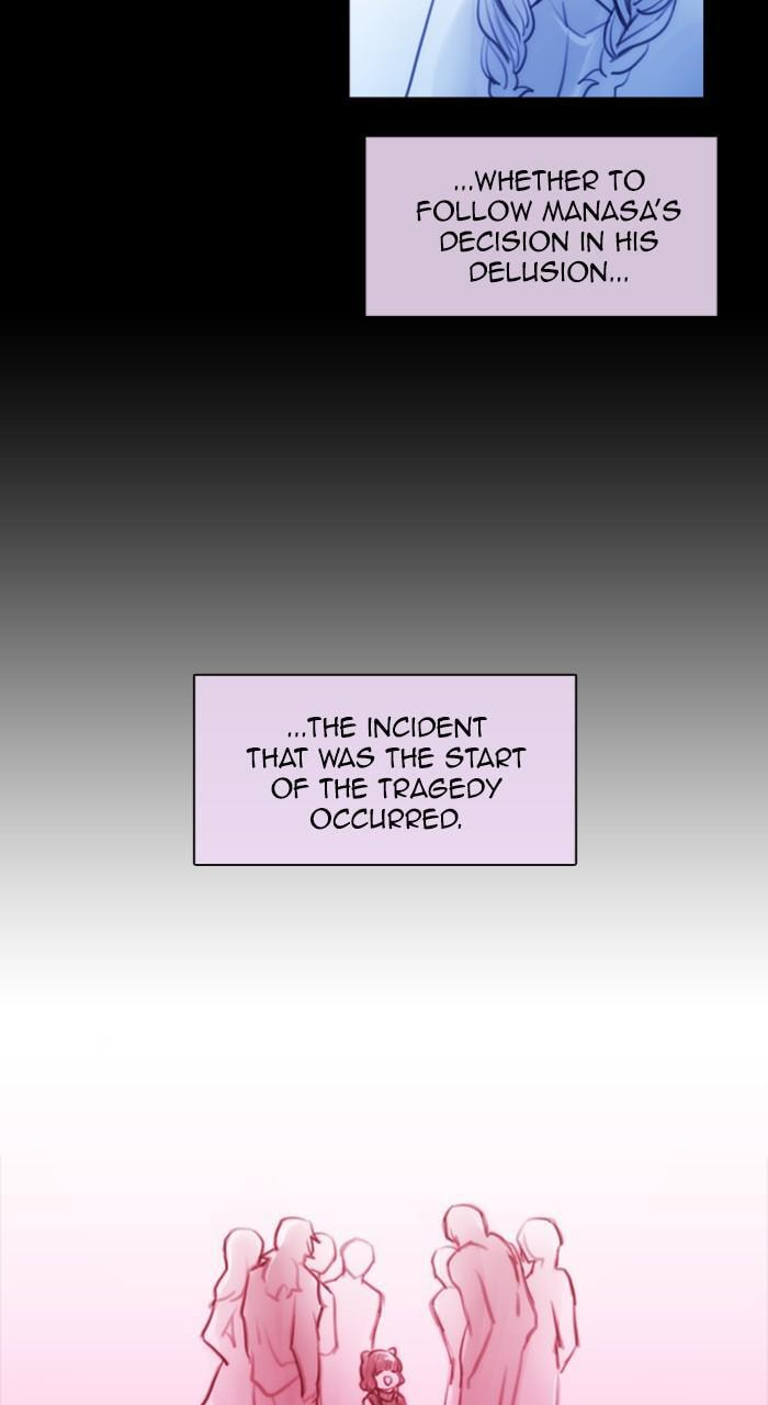 Read Kubera chapter 265.3 image 50 on Lezhin