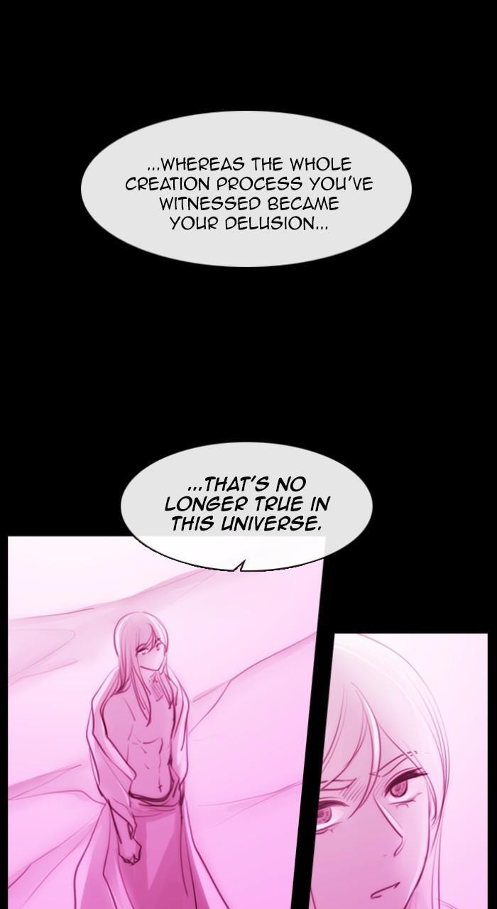Read Kubera chapter 265.3 image 6 on Lezhin