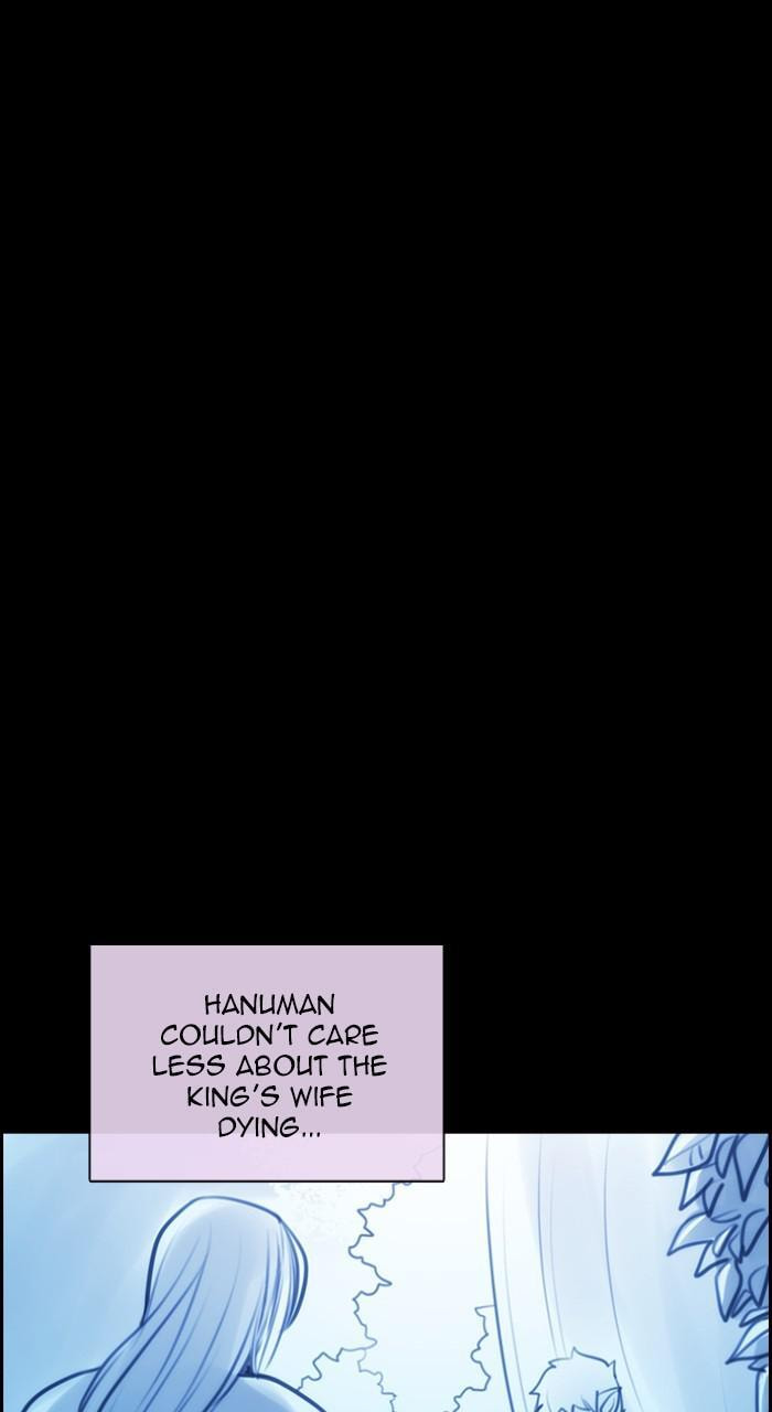 Read Kubera chapter 265.4 image 0 on Lezhin