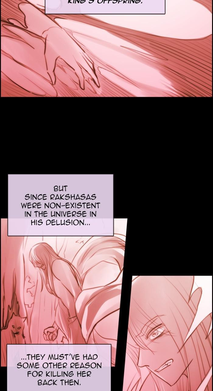 Read Kubera chapter 265.4 image 10 on Lezhin