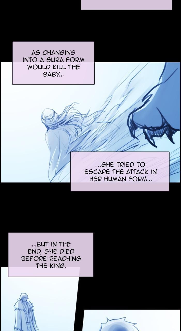 Read Kubera chapter 265.4 image 16 on Lezhin