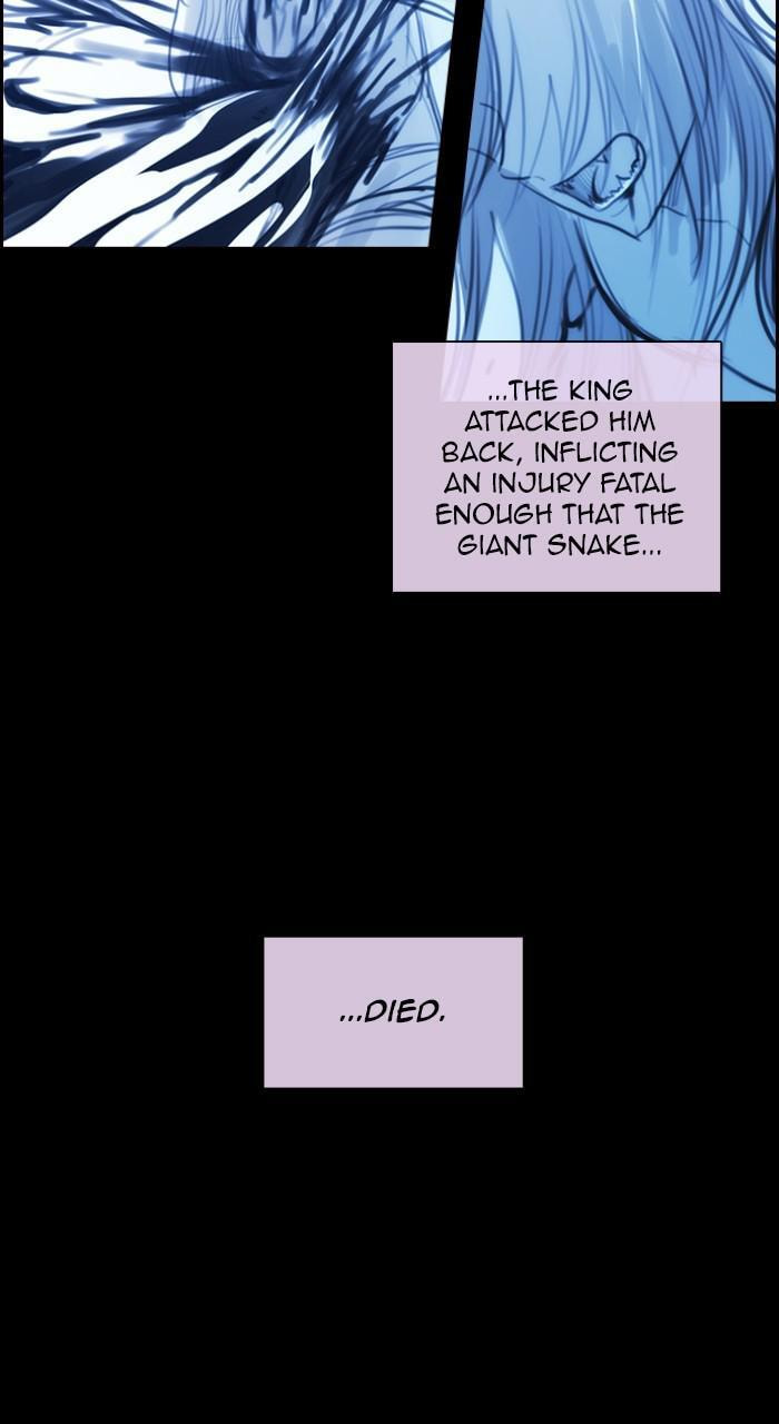 Read Kubera chapter 265.4 image 20 on Lezhin