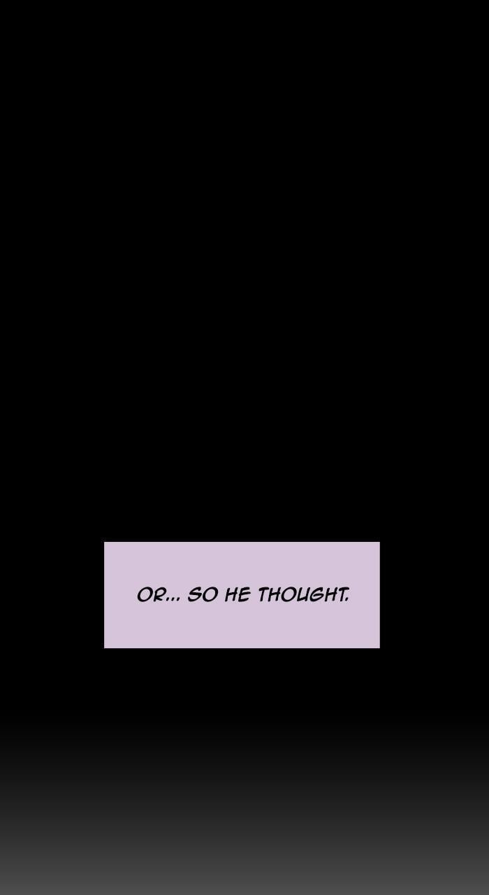 Read Kubera chapter 265.4 image 21 on Lezhin