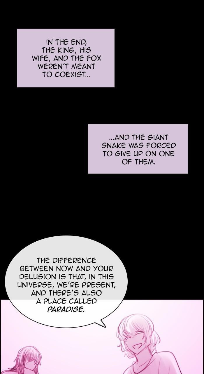 Read Kubera chapter 265.4 image 29 on Lezhin