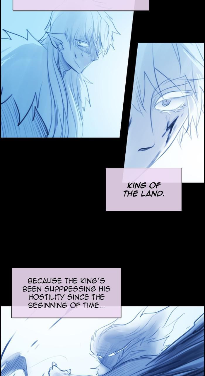Read Kubera chapter 265.4 image 3 on Lezhin