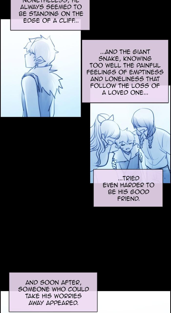 Read Kubera chapter 265.4 image 37 on Lezhin