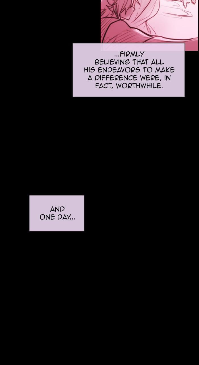 Read Kubera chapter 265.4 image 41 on Lezhin