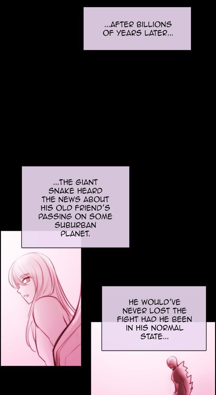 Read Kubera chapter 265.4 image 42 on Lezhin