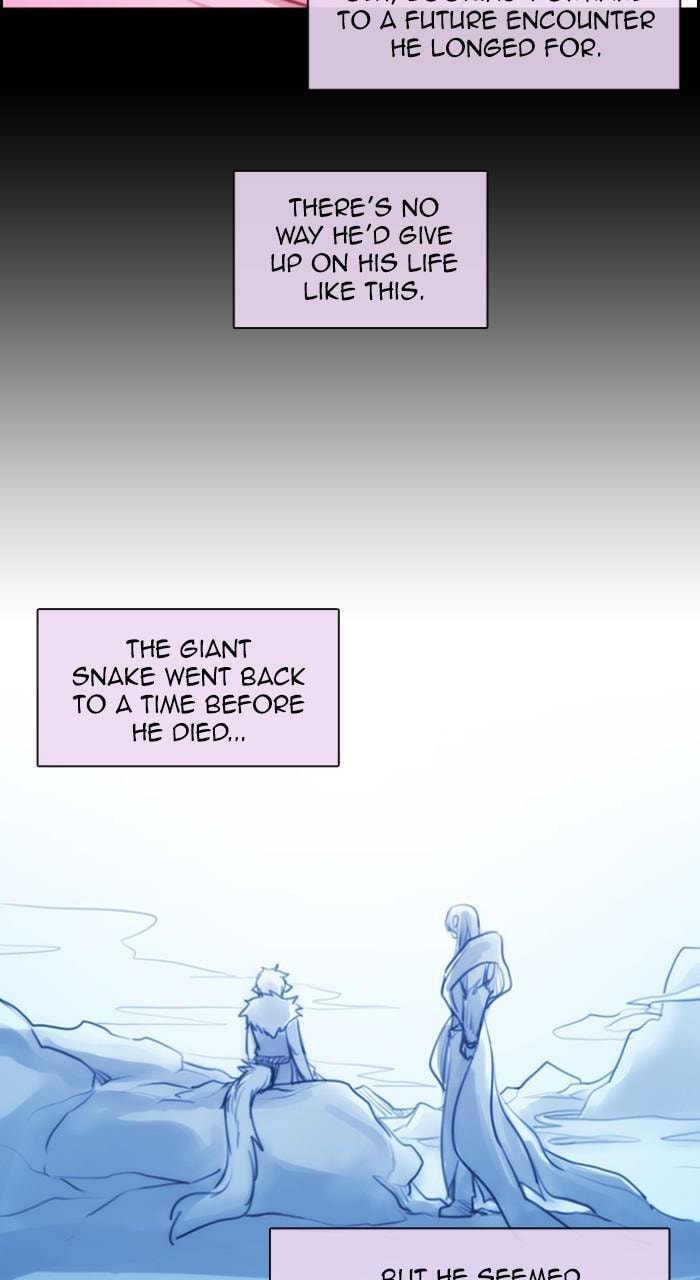 Read Kubera chapter 265.4 image 44 on Lezhin