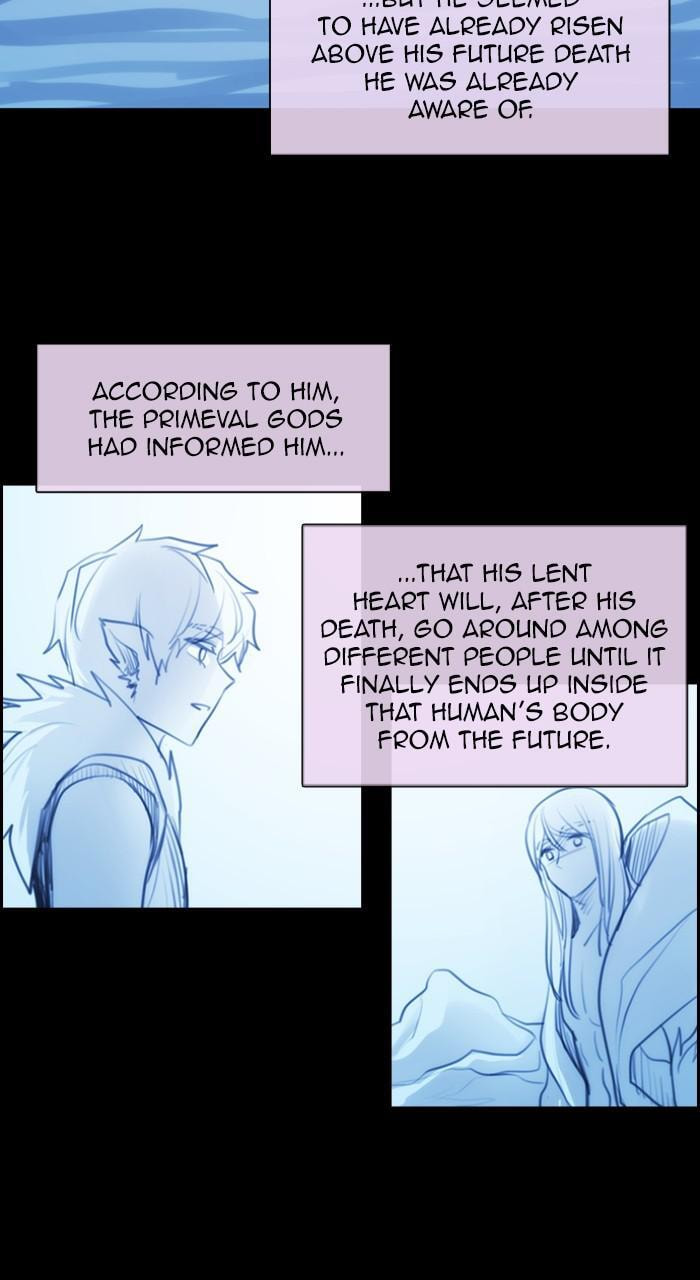 Read Kubera chapter 265.4 image 45 on Lezhin