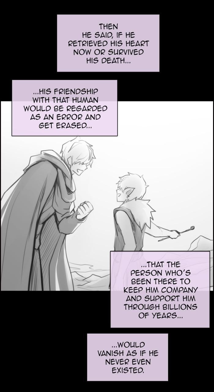 Read Kubera chapter 265.4 image 46 on Lezhin