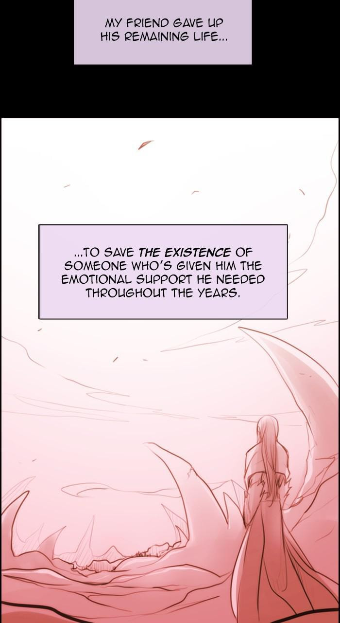 Read Kubera chapter 265.4 image 48 on Lezhin