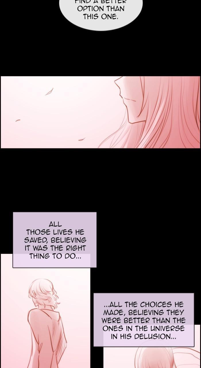 Read Kubera chapter 265.4 image 51 on Lezhin