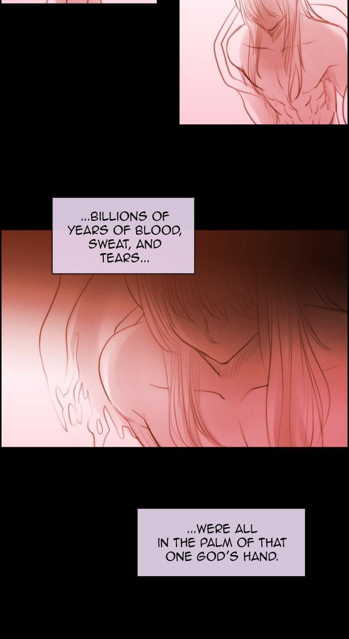 Read Kubera chapter 265.4 image 52 on Lezhin